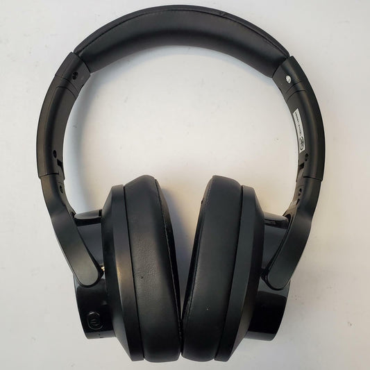 MIXCDER E9 Bluetooth Wireless Noise Cancelling Headphones | Grade B