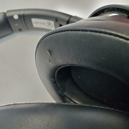 MIXCDER E9 Bluetooth Wireless Noise Cancelling Headphones | Grade B