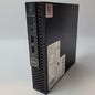 DELL OPTIPLEX 3060 Windows 11 Home I3-8100T 16GB RAM 256GB M.2 | Grade A