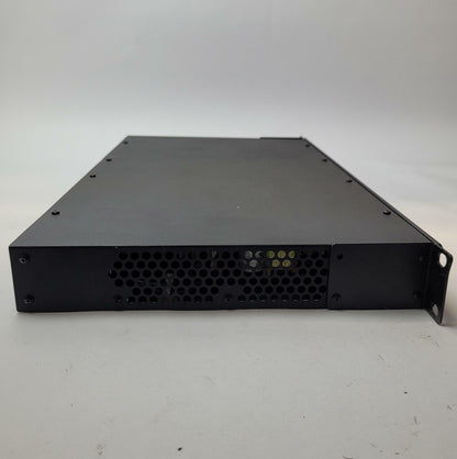 CRESTON DMPS3-4K-150-C Digital Media Presentation System | Grade F