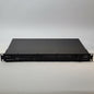 CRESTON DMPS3-4K-150-C Digital Media Presentation System | Grade F