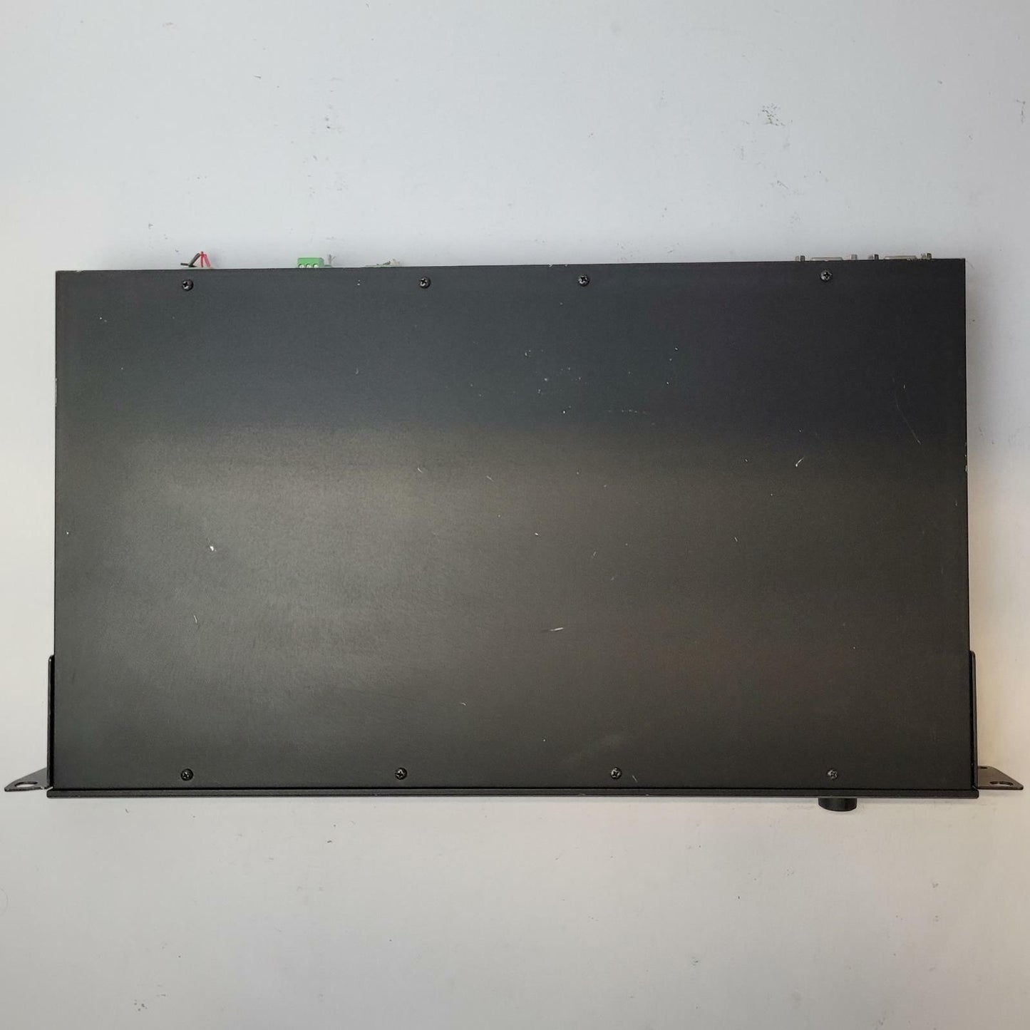CRESTON DMPS3-4K-150-C Digital Media Presentation System | Grade F