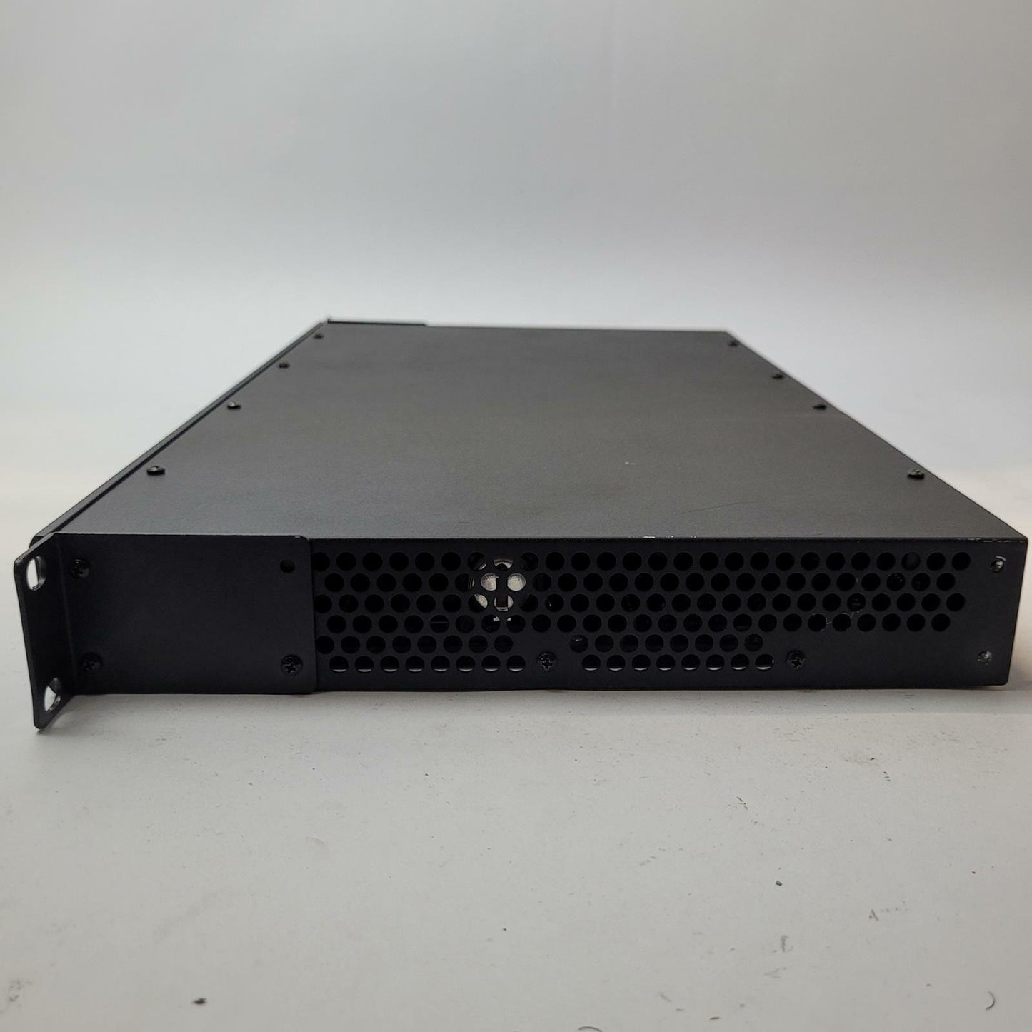 CRESTON DMPS3-4K-150-C Digital Media Presentation System | Grade F