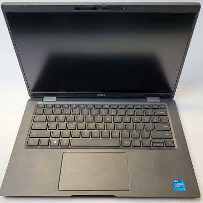 DELL LATITUDE 7420 Win 11 Home I5-1145G7 16GB RAM 1TB NVME | Grade C