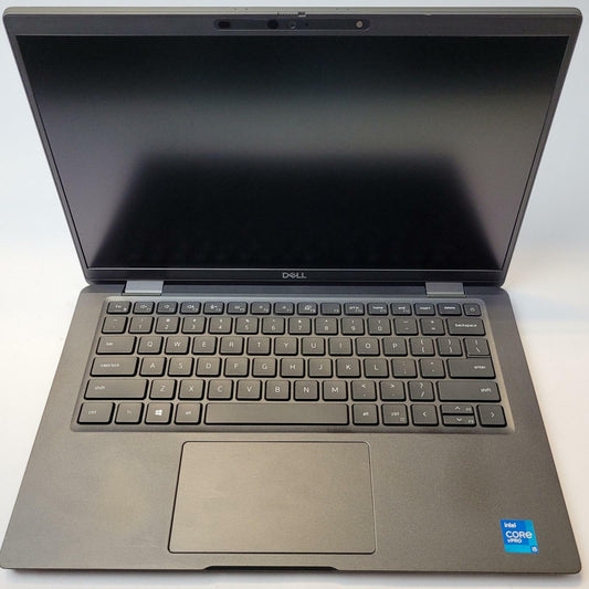 DELL LATITUDE 7420 Win 11 Home I5-1145G7 16GB RAM 1TB NVME | Grade C
