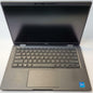 DELL LATITUDE 7420 Win 11 Home I5-1145G7 16GB RAM 1TB NVME | Grade C