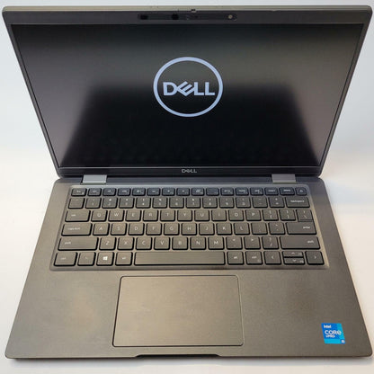 DELL LATITUDE 7420 Win 11 Home I5-1145G7 16GB RAM 1TB NVME | Grade C