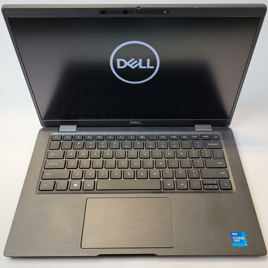DELL LATITUDE 7420 Win 11 Home I5-1145G7 16GB RAM 1TB NVME | Grade C