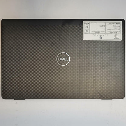 DELL LATITUDE 7420 Win 11 Home I5-1145G7 16GB RAM 1TB NVME | Grade C