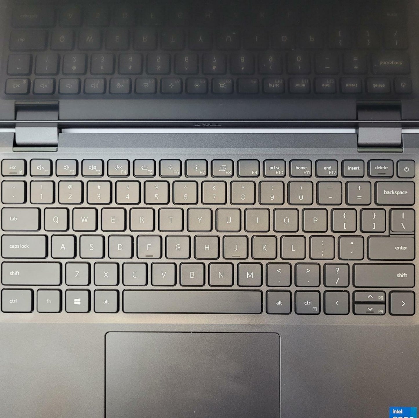 DELL LATITUDE 7420 Win 11 Home I5-1145G7 16GB RAM 1TB NVME | Grade C