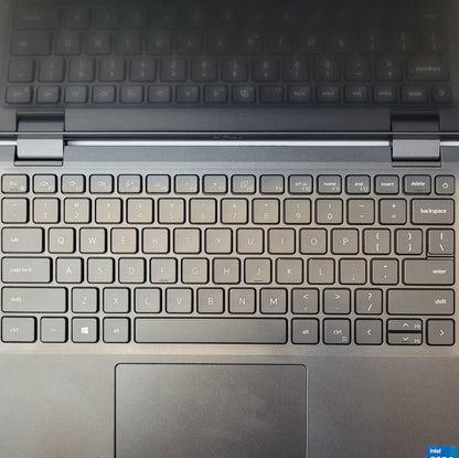 DELL LATITUDE 7420 Win 11 Home I5-1145G7 16GB RAM 1TB NVME | Grade C