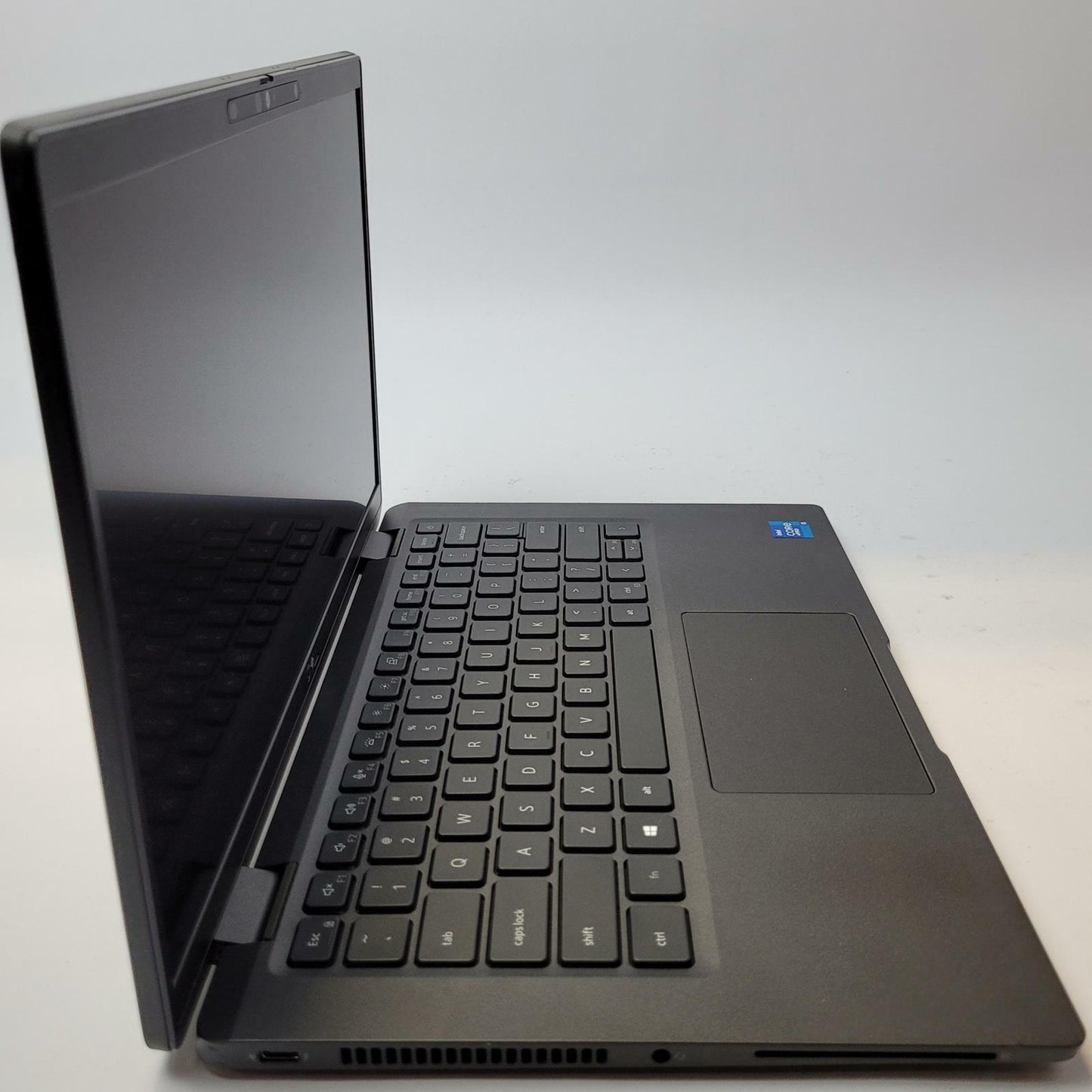 DELL LATITUDE 7420 Win 11 Home I5-1145G7 16GB RAM 1TB NVME | Grade C
