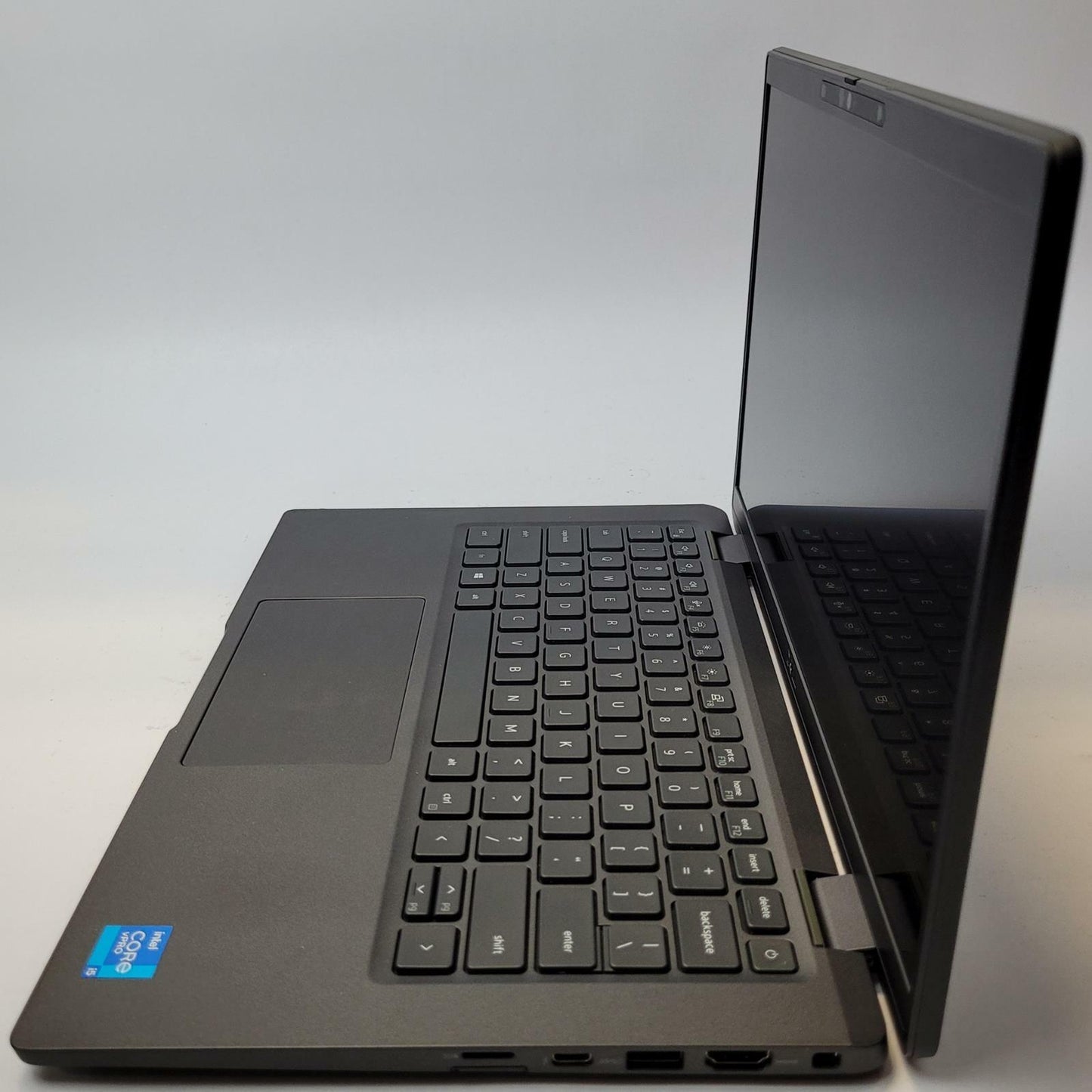 DELL LATITUDE 7420 Win 11 Home I5-1145G7 16GB RAM 1TB NVME | Grade C