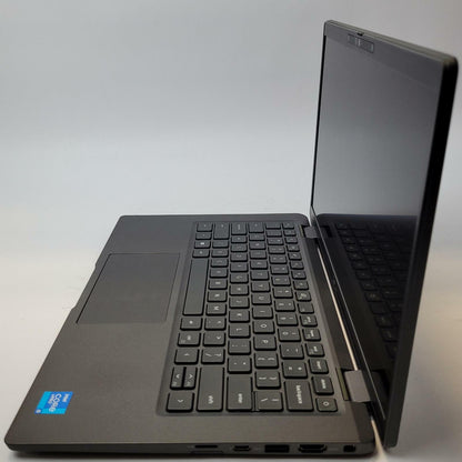 DELL LATITUDE 7420 Win 11 Home I5-1145G7 16GB RAM 1TB NVME | Grade C