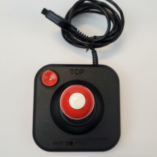 Wico Command Control Joystick for Atari | Grade B