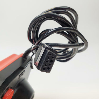 Wico Command Control Joystick for Atari | Grade B