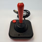 Wico Command Control Joystick for Atari | Grade B
