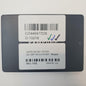 Samsung MZ-75E500 500GB 2.5" SATA Internal SSD | Grade A | 7484