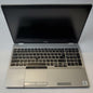 DELL LATITUDE 5510 Win 11 Home I5-10210U 16GB RAM 512GB NVME | Grade C | 8209