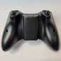 Microsoft Xbox 360 Model 1403 Wireless Controller (Black) | Grade B | 9458