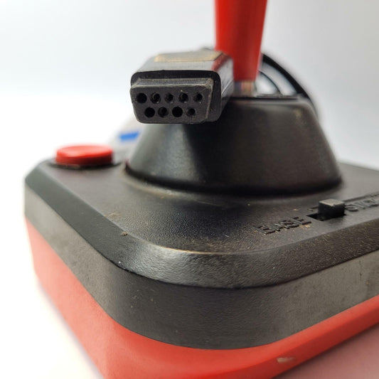 Wico Command Control Joystick | Grade B