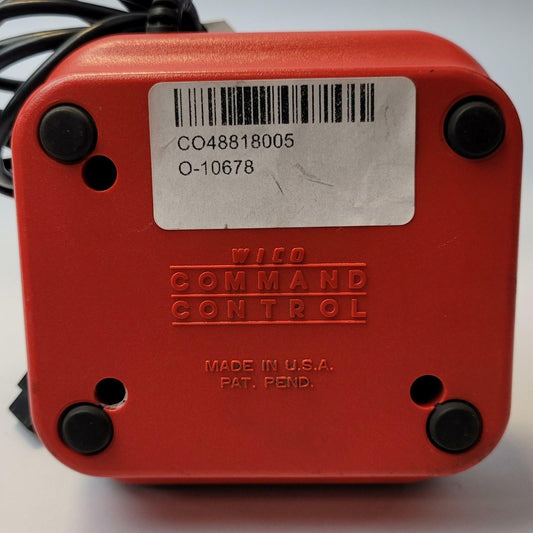 Wico Command Control Joystick | Grade B