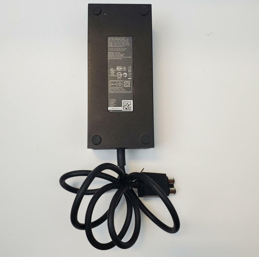 Microsoft A13-203N1A Xbox One Power Supply | Grade B