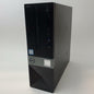 DELL VOSTRO 3470 Win 11 Home I5-8400 16GB RAM 256GB M.2 | Grade B