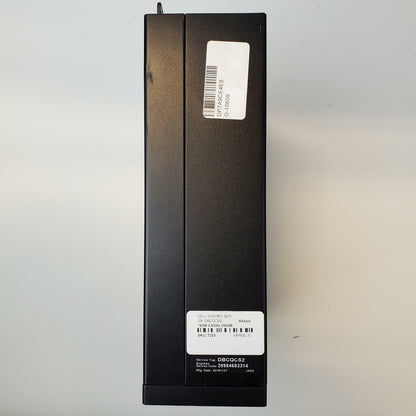 DELL VOSTRO 3470 Win 11 Home I5-8400 16GB RAM 256GB M.2 | Grade B