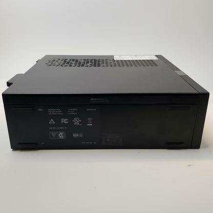 DELL VOSTRO 3470 Win 11 Home I5-8400 16GB RAM 256GB M.2 | Grade B