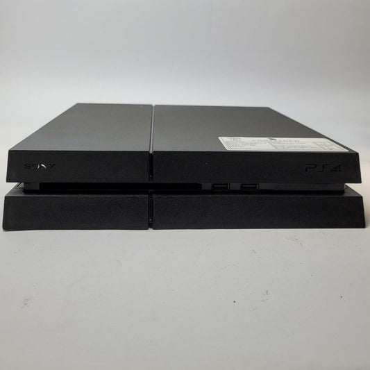 Sony PlayStation 4 CUH-1215A Basic Bundle | Grade B