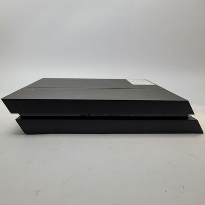 Sony PlayStation 4 CUH-1215A Basic Bundle | Grade B