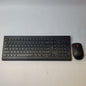 LENOVO 510 USB Wireless Keyboard/Mouse Combo | Grade A