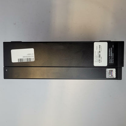 DELL OPTIPLEX 5060 Windows 11 Home i7-8700 16GB RAM 256GB M.2 | Grade B