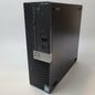 DELL OPTIPLEX 5060 Windows 11 Home i7-8700 16GB RAM 256GB M.2 | Grade B