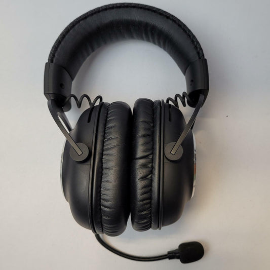 Logitech G Pro X 3.5mm Wired Headset | Grade B