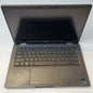 DELL LATITUDE 7420 Win 11 Home i7-1185G7 16GB RAM 512GB NVME | Grade C | 8088