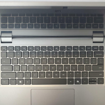 DELL LATITUDE 5450 Win 11 Home Ultra 7 165U 16GB RAM 256GB NVME | Grade C
