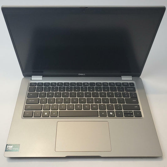 DELL LATITUDE 5450 Win 11 Home Ultra 7 165U 16GB RAM 256GB NVME | Grade C
