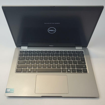 DELL LATITUDE 5450 Win 11 Home Ultra 7 165U 16GB RAM 256GB NVME | Grade C