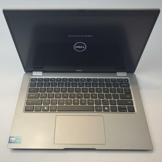 DELL LATITUDE 5450 Win 11 Home Ultra 7 165U 16GB RAM 256GB NVME | Grade C