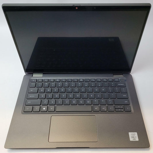 DELL LATITUDE 7310 Windows 11 Home i7-10610U 16GB RAM 1TB NVME | Grade A