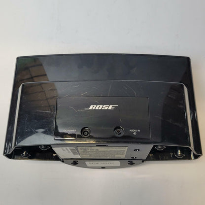 Bose SoundDock Series II iPod Dock Speaker | Grade B