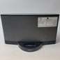 Bose SoundDock Series II iPod Dock Speaker | Grade B