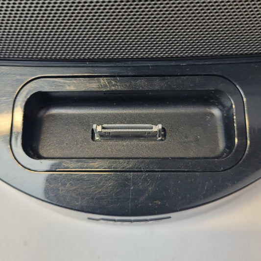 Bose SoundDock Series II iPod Dock Speaker | Grade B