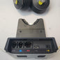 Jabra Engage 65 Bluetooth Wireless Headset | Grade A