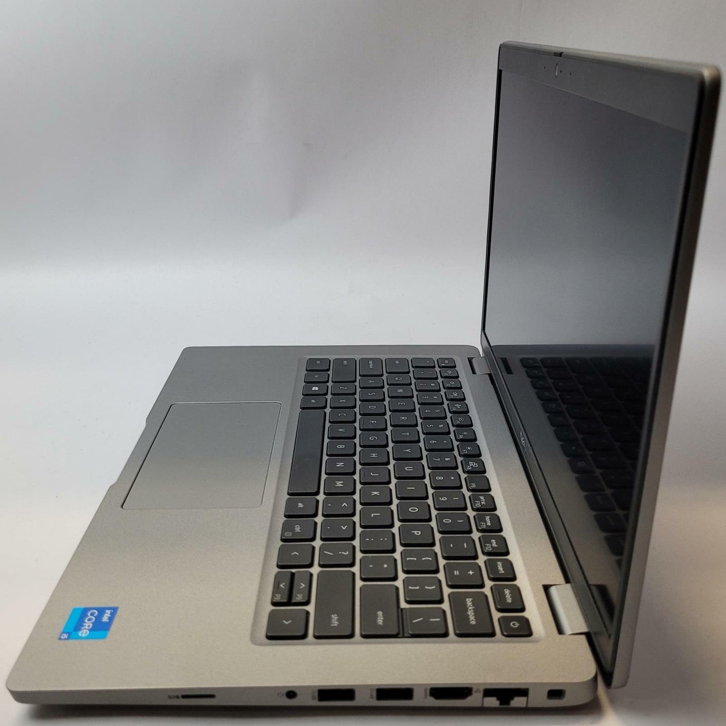 DELL LATITUDE 5420 Windows 11 Home I5-1135G7 16GB RAM 256GB NVME | Grade B