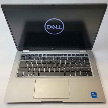 DELL LATITUDE 5420 Windows 11 Home I5-1135G7 16GB RAM 256GB NVME | Grade B