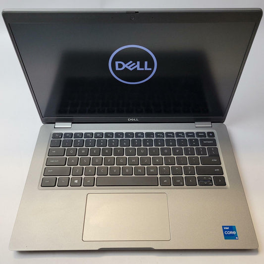 DELL LATITUDE 5420 Windows 11 Home I5-1135G7 16GB RAM 256GB NVME | Grade B
