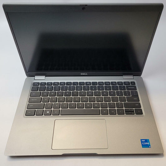 DELL LATITUDE 5420 Windows 11 Home I5-1135G7 16GB RAM 256GB NVME | Grade B